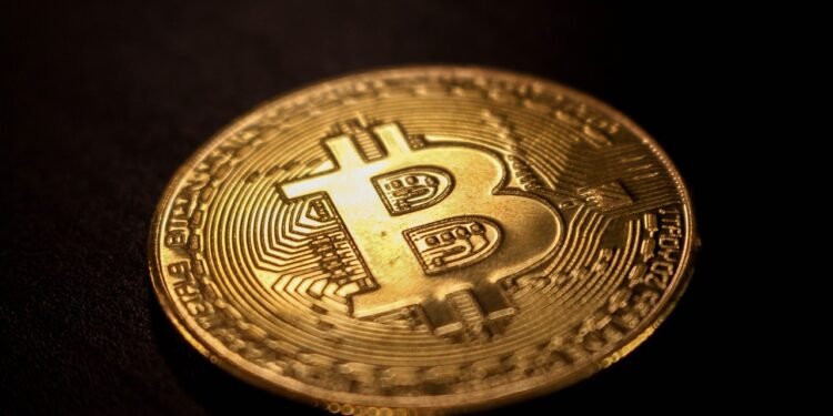 Why Bitcoin’s Portability Makes It Superior To Traditional Gold Why Bitcoin’s Portability Makes It Superior To Traditional Gold