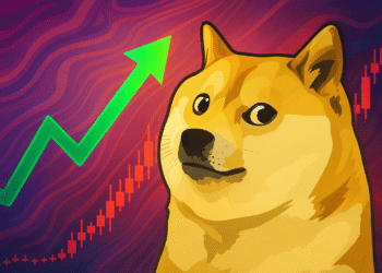 Dogecoin Price Eyes 1,250% Surge To .5 – Here’s The Roadmap Dogecoin Price Eyes 1,250% Surge To .5 – Here’s The Roadmap