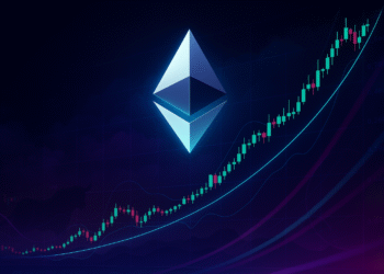 Ethereum Gears Up For ,000: Charts Flash Parabolic Signals Ethereum Gears Up For ,000: Charts Flash Parabolic Signals