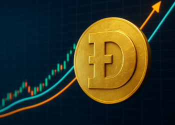 Dogecoin Breakout Could Happen ‘In A Hurry,’ Analyst Warns