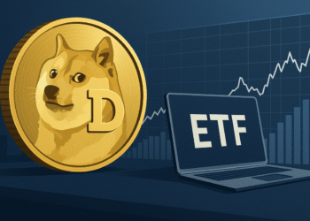 Dogecoin ETF Could Debut Next Week—How Will It Impact Price? Dogecoin ETF Could Debut Next Week—How Will It Impact Price?
