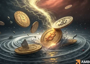 Will this week be different for the crypto market? Bitcoin has the answer