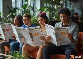 Crypto news today: FOMC, Base plans, U.K. stablecoin, and more Crypto news today: FOMC, Base plans, U.K. stablecoin, and more