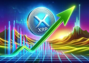 Forget Ripple Vs. SWIFT, BRICS Nations Are Building On XRP Ledger With Their Central Banks Forget Ripple Vs. SWIFT, BRICS Nations Are Building On XRP Ledger With Their Central Banks