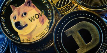 Cycle 3 Expectations Show Dogecoin Price Could Cross  With This Decisive Break