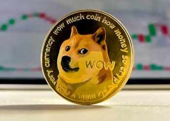 Analyst Says Dogecoin’s Parabolic Run Is Inevitable