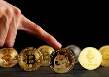 Dogecoin Pulls Back But Ichimoku Alignment Signals Strength; See Why Dogecoin Pulls Back But Ichimoku Alignment Signals Strength; See Why