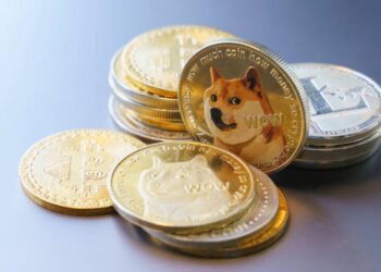 Dogecoin Price Just Broke A Regional High For The First Time This Year, Why A 300% Rally To  Is Possible