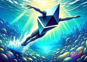 Ethereum Price Dives – Can Bulls Step In Before More Damage Is Done? Ethereum Price Dives – Can Bulls Step In Before More Damage Is Done?