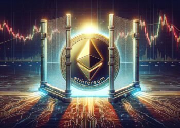 Ethereum Price Pullback Limited – Support Levels Could Spark Upside Again Ethereum Price Pullback Limited – Support Levels Could Spark Upside Again
