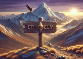 Ethereum Price Surges Past ,500 – Key Levels to Watch for More Gains Ethereum Price Surges Past ,500 – Key Levels to Watch for More Gains