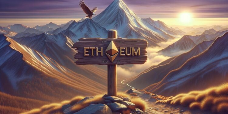 Ethereum Price Surges Past ,500 – Key Levels to Watch for More Gains Ethereum Price Surges Past ,500 – Key Levels to Watch for More Gains