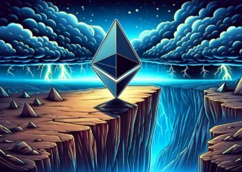 Ethereum Price Warning – Bulls Losing Grip as Downside Risks Build Ethereum Price Warning – Bulls Losing Grip as Downside Risks Build