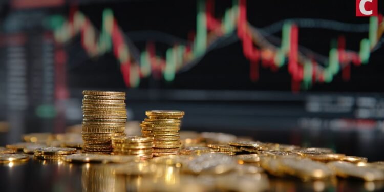 Ethereum May Hit K-K, Says Tom Lee Ethereum May Hit K-K, Says Tom Lee