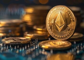 Ethereum Aggressive Buying Spree From Bitmine – Here’s How Much They’ve Bought This Month Ethereum Aggressive Buying Spree From Bitmine – Here’s How Much They’ve Bought This Month