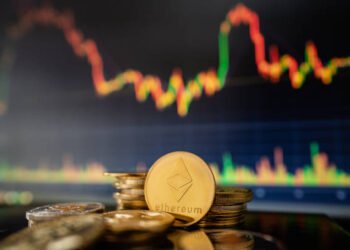 Are Ethereum Treasuries’ Reserves Slowing Down? Here’s How Much Has Been Acquired In September Are Ethereum Treasuries’ Reserves Slowing Down? Here’s How Much Has Been Acquired In September