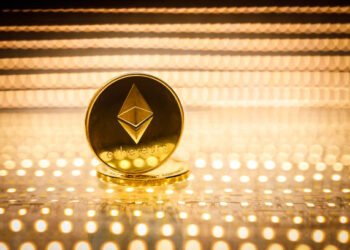 Institutional Ethereum Staking On The Horizon As Grayscale Prepares Move — Details Institutional Ethereum Staking On The Horizon As Grayscale Prepares Move — Details