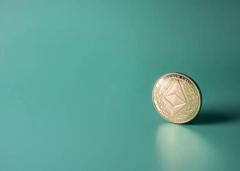 Ethereum Accumulation Surge: Whale Wallets Stack ETH At Fastest Rate In Years – What’s Going On?