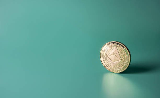 Ethereum Accumulation Surge: Whale Wallets Stack ETH At Fastest Rate In Years – What’s Going On? Ethereum Accumulation Surge: Whale Wallets Stack ETH At Fastest Rate In Years – What’s Going On?