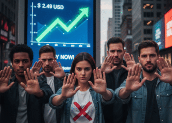 Bitcoin Buyers Step Back After Failed Push Beyond 5,000: Data Bitcoin Buyers Step Back After Failed Push Beyond 5,000: Data