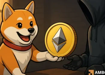 Explaining Shibarium’s ‘damage control mode’ after .4M exploit Explaining Shibarium’s ‘damage control mode’ after .4M exploit