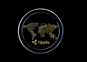 Ripple’s XRP Ledger Just Introduced A Pivotal Update In Its Quest For Dominance Ripple’s XRP Ledger Just Introduced A Pivotal Update In Its Quest For Dominance