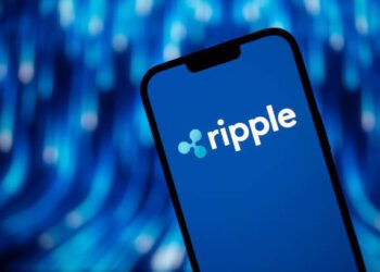 Ripple Meets With US And US Government To Talk Crypto – Here’s What Happened