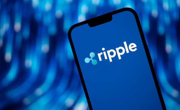 Ripple Meets With US And US Government To Talk Crypto – Here’s What Happened Ripple Meets With US And US Government To Talk Crypto – Here’s What Happened