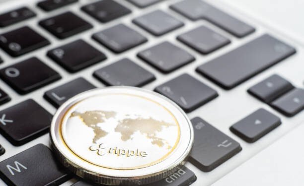 XRP And DeFi: The Roadmap That Tells It All XRP And DeFi: The Roadmap That Tells It All