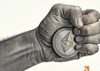 Ethereum staking queue surges to .7B: 2-year high signals confidence Ethereum staking queue surges to .7B: 2-year high signals confidence