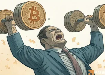 Here’s why Bitcoin risks 0K fall after triple rebound failure Here’s why Bitcoin risks 0K fall after triple rebound failure