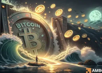 Altcoins are shifting: Why the crypto market can see a major rotation soon Altcoins are shifting: Why the crypto market can see a major rotation soon