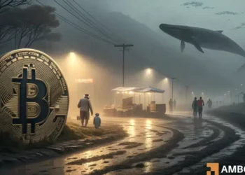 Bitcoin prices stall – But THESE signals say BTC rally isn’t over!