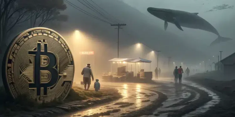 Bitcoin prices stall – But THESE signals say BTC rally isn’t over! Bitcoin prices stall – But THESE signals say BTC rally isn’t over!