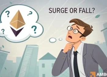 Traders are shorting Ethereum, but a surprise rally can come instead Traders are shorting Ethereum, but a surprise rally can come instead