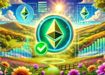 Ethereum Devs Disclose New Fusaka Upgrade For December 3: What You Need to Know Ethereum Devs Disclose New Fusaka Upgrade For December 3: What You Need to Know
