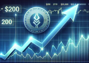 Solana (SOL) Rally Builds – Can Bulls Extend Gains Beyond Key Levels?