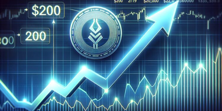 Solana (SOL) Rally Builds – Can Bulls Extend Gains Beyond Key Levels? Solana (SOL) Rally Builds – Can Bulls Extend Gains Beyond Key Levels?