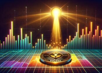 Solana (SOL) Bulls Eye Control – Will Recovery Turn Into a Surge?