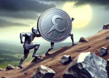 Solana (SOL) Faces Heavy Resistance – Can Bulls Prevent a 0 Breakdown? Solana (SOL) Faces Heavy Resistance – Can Bulls Prevent a 0 Breakdown?