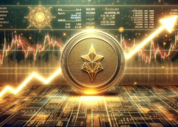 Solana (SOL) Attempts Recovery – Yet Lacking Momentum Could Stall Bullish Breakout Solana (SOL) Attempts Recovery – Yet Lacking Momentum Could Stall Bullish Breakout