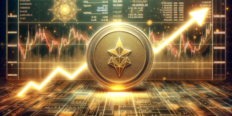 Solana (SOL) Attempts Recovery – Yet Lacking Momentum Could Stall Bullish Breakout Solana (SOL) Attempts Recovery – Yet Lacking Momentum Could Stall Bullish Breakout