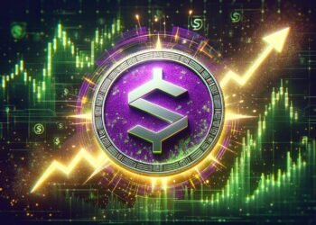 Solana (SOL) Moves Higher – Bulls Target Next Big Level as Volume Builds Solana (SOL) Moves Higher – Bulls Target Next Big Level as Volume Builds