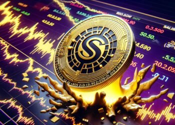 Solana (SOL) Nosedives – Traders Fear More Pain Could Be Ahead Solana (SOL) Nosedives – Traders Fear More Pain Could Be Ahead