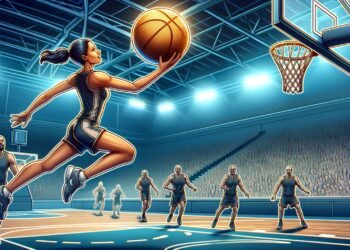 Solana (SOL) Shows Signs Of Rebound – Will Bears Step In Again Soon? Solana (SOL) Shows Signs Of Rebound – Will Bears Step In Again Soon?