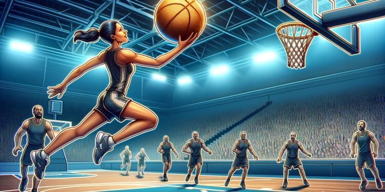 Solana (SOL) Shows Signs Of Rebound – Will Bears Step In Again Soon? Solana (SOL) Shows Signs Of Rebound – Will Bears Step In Again Soon?