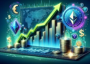 XRP Bulls Poised – .12 Break Might Start Strong Upswing XRP Bulls Poised – .12 Break Might Start Strong Upswing