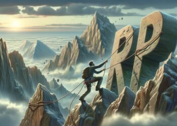 XRP Price Attempts Recovery – Can Market Push Higher Despite Strong Barriers? XRP Price Attempts Recovery – Can Market Push Higher Despite Strong Barriers?