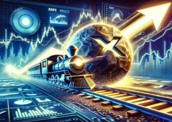 Crypto Analyst Debunks XRP Price To ,000 Claims, Reveals How High It Can Go
