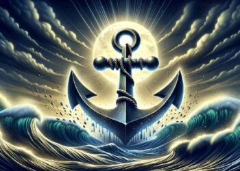 XRP Price Holds Firm – Fresh Rally Could Be Brewing XRP Price Holds Firm – Fresh Rally Could Be Brewing